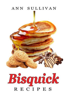 Bisquick Recipes