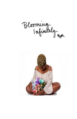 Blooming Infinitely: A Perennial Plant