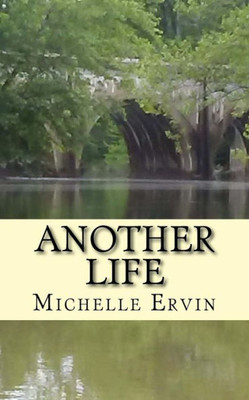 Another Life (The Evers)