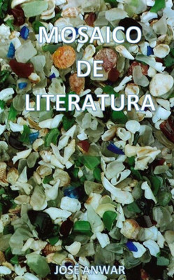 Mosaico De Literatura (Spanish Edition)