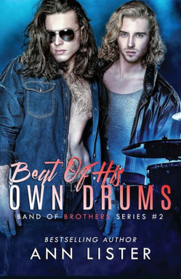 Beat Of His Own Drums (Band Of Brothers)