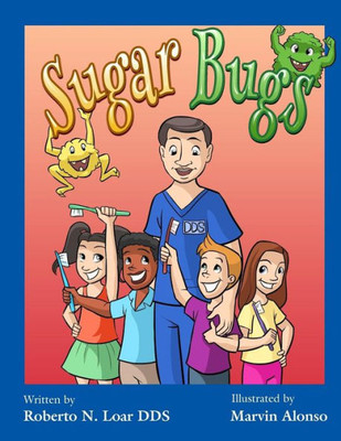 Sugar Bugs