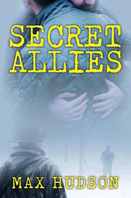 Secret Allies