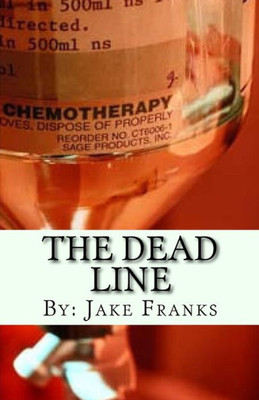 The Dead Line