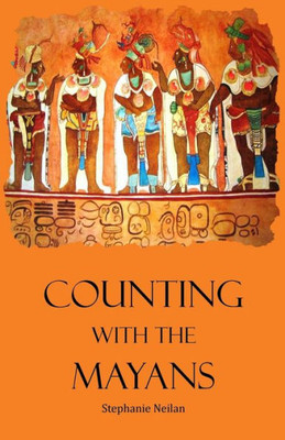 Counting With The Mayans