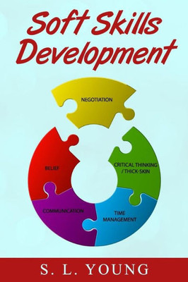 Soft Skills Development: Negotiation