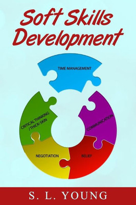 Soft Skills Development: Time Management