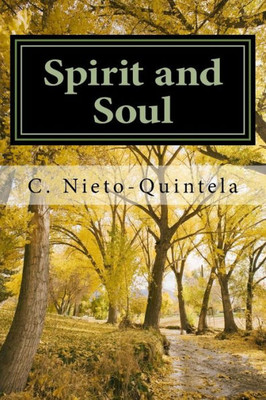 Spirit And Soul: Dialogues With A Spirit (Deep Knowledge)