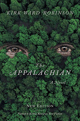 The Appalachian: A Novel