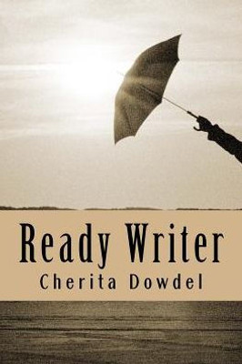 Ready Writer