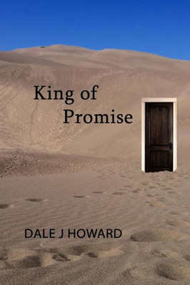 King Of Promise: A Novella