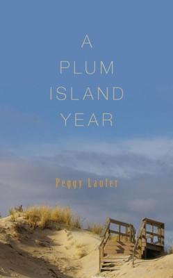 A Plum Island Year