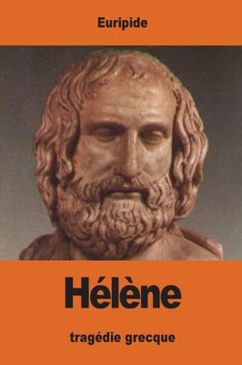 HélEne (French Edition)