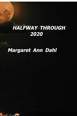 Halfway through 2020