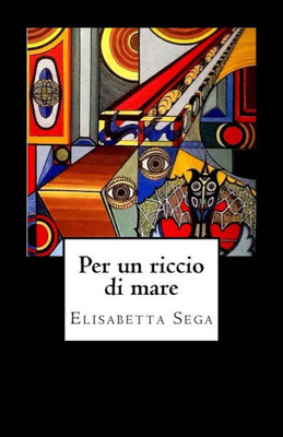 Per Un Riccio Di Mare (Italian Edition)