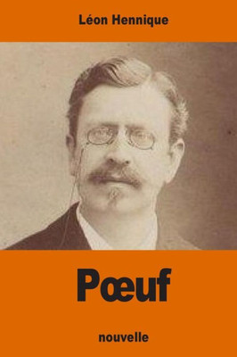 Puf (French Edition)