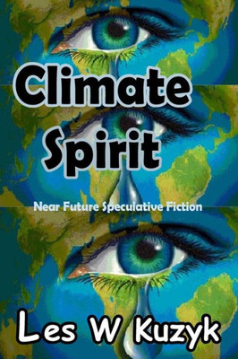 Climate Spirit (Climate Cooling)