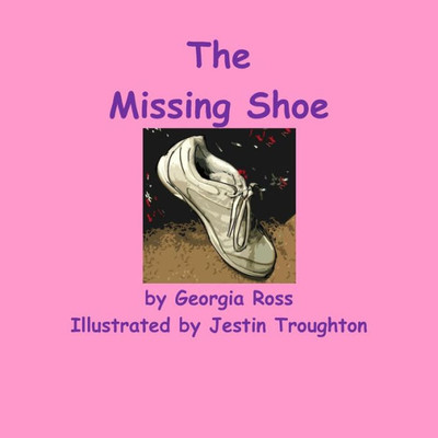 The Missing Shoe
