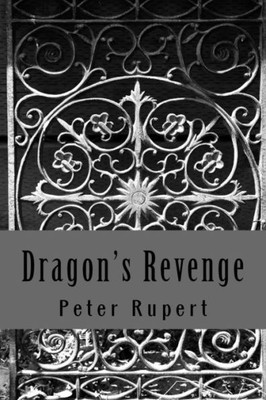 Dragon's Revenge