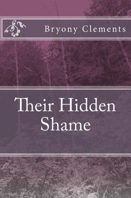 Their Hidden Shame