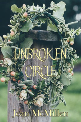 Unbroken Circle