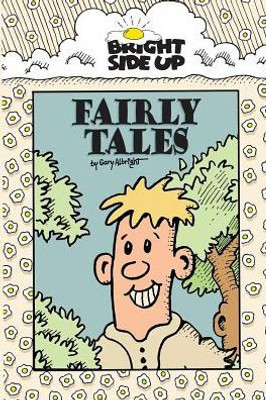 Fairly Tales