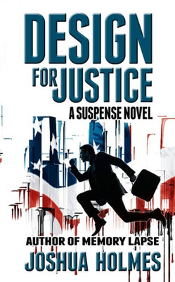 Design For Justice (The Design Series)