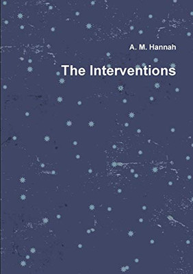 The Interventions