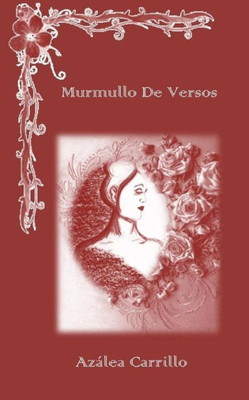 Murmullo De Versos (Spanish Edition)
