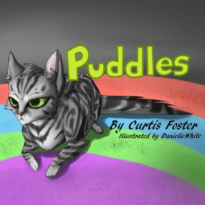 Puddles