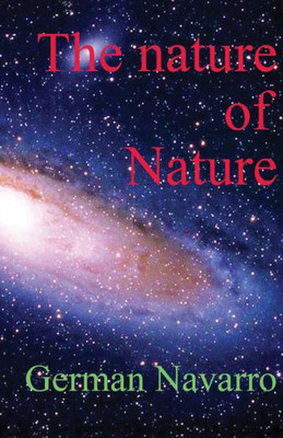 The Nature Of Nature: Prime Numbers And Zero-Point Measurement Of The Fundamental Variables Of Nature