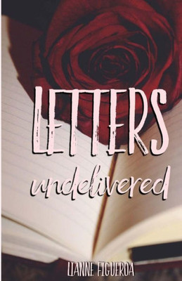 Letters Undelivered