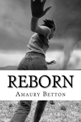 Reborn: Loin Du Monde (French Edition)