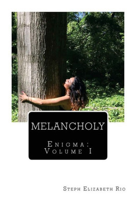 Melancholy (Enigma)