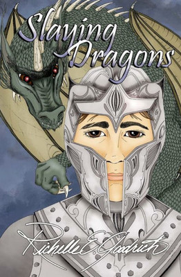 Slaying Dragons: Quotes, Poetry, & A Few Short Stories For Every Day Of The Year