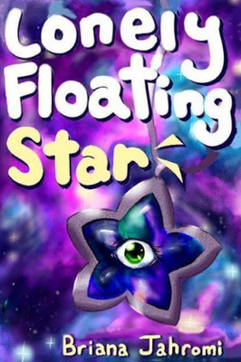 Lonely Floating Star