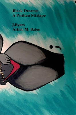 Black Dreams Black Dreams