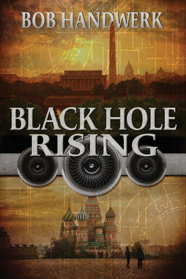 Black Hole Rising
