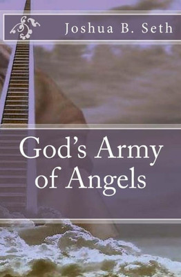 God's Army Of Angels