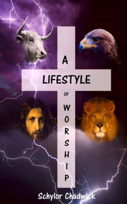 A Lifestyle Of Worship