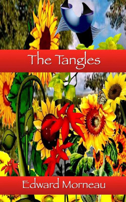 The Tangles