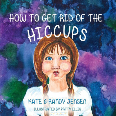 How To Get Rid Of The Hiccups