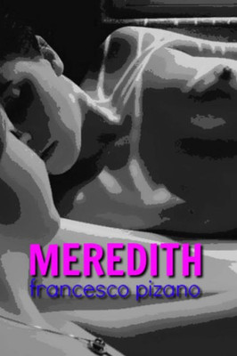 Merdedith (Lecturas Para Mojarse) (Spanish Edition)