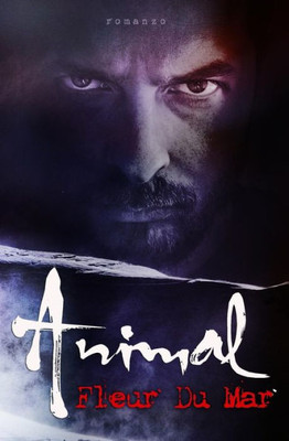 Animal (Italian Edition)