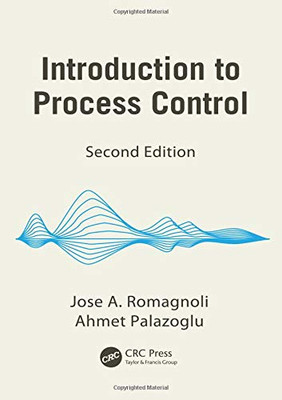 Introduction to Process Control (Chemical Industries)