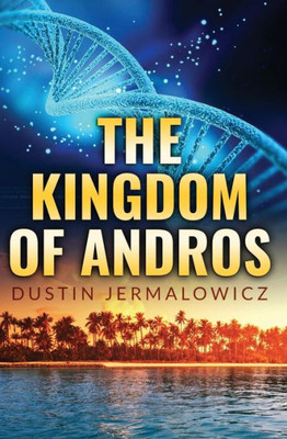 The Kingdom Of Andros