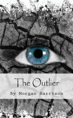 The Outlier