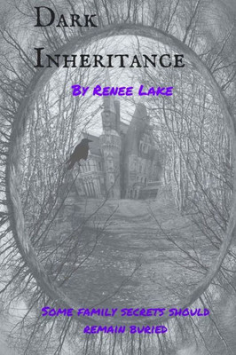 Dark Inheritance