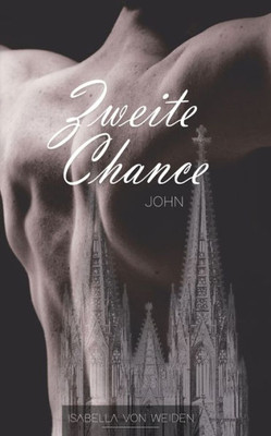 Zweite Chance: John (German Edition)