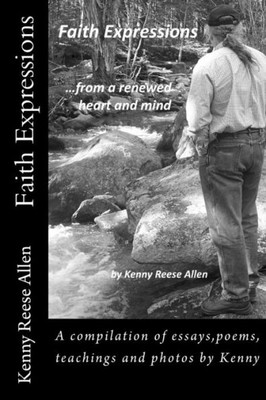 Faith Expressions